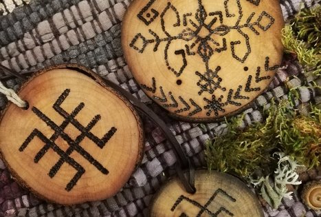 Sodyba „Gervių giesmė“