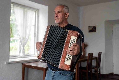 Skėmių traktierius: tradicijų, skonio ir pramogų stotis