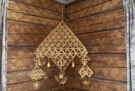 Sodyba „Pagulbis“