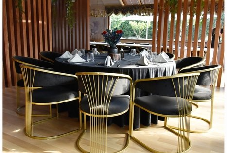 Svetainė „Agluona“