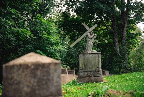 St. Virgin Mary's Assumption church in Ugoniai