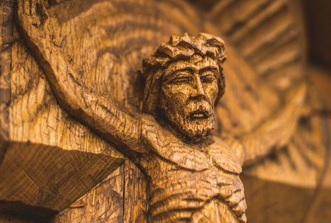 Kryždirbystė ir kryžių simbolika: pagarba religijai ir gamtai 