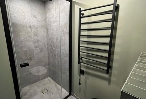 „Gilužio“ sodyba