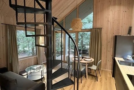 „Gilužio“ sodyba