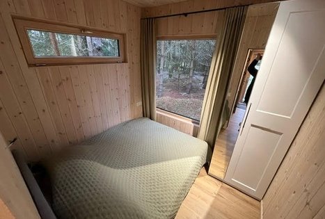 „Gilužio“ sodyba