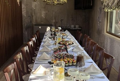 Petrutės Račkauskienės sodyba