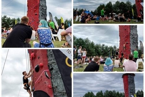 „Survilų sodyba“