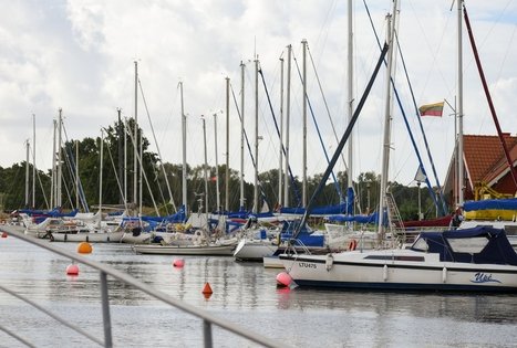 Vietinis kelionių organizatorius „Upaitė“