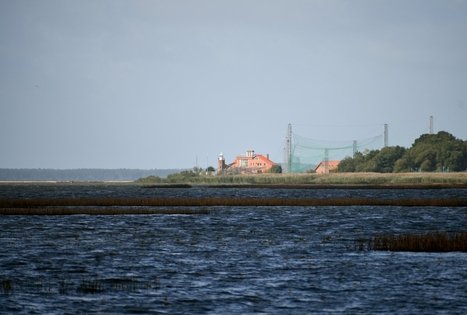 Vietinis kelionių organizatorius „Upaitė“