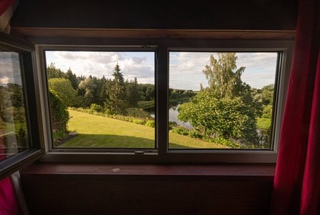 Sodyba „Baidarkiemis“