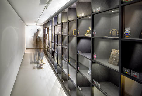 The Centre for Civil Education