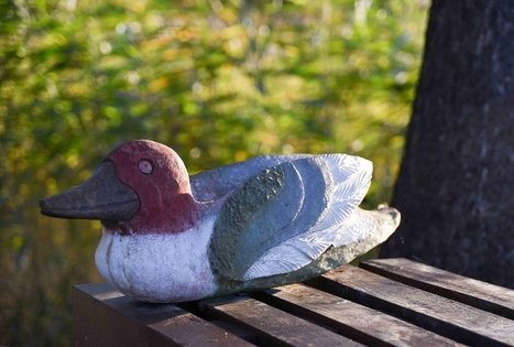 Veisiejai Manor Park