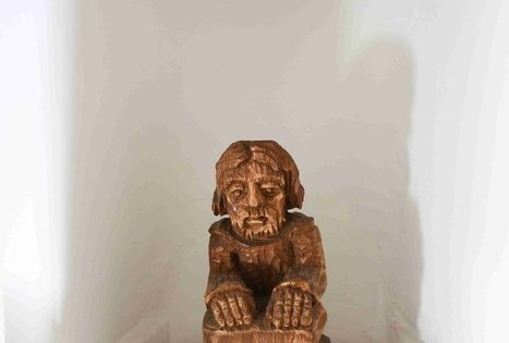 Directorate of Veisiejai Regional Park