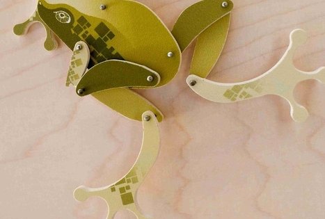 Directorate of Veisiejai Regional Park