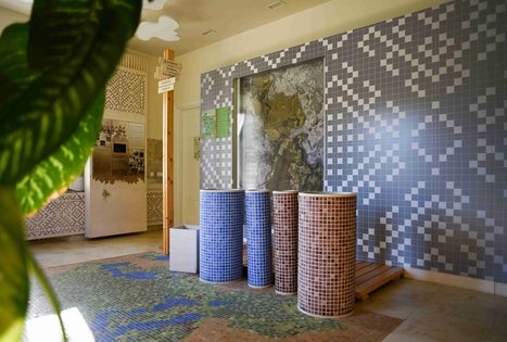 Directorate of Veisiejai Regional Park