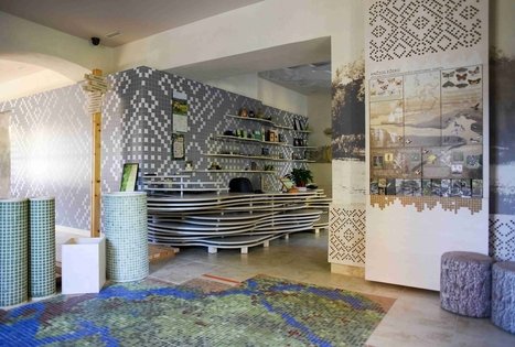 Directorate of Veisiejai Regional Park