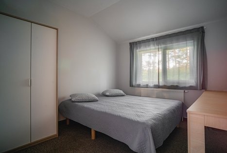 „Vėjo Malūnų sodyba“