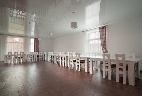 „Vėjo Malūnų sodyba“