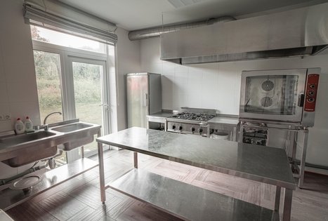 „Vėjo Malūnų sodyba“