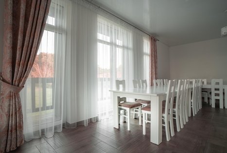 „Vėjo Malūnų sodyba“