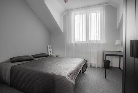 „Vėjo Malūnų sodyba“