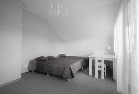 „Vėjo Malūnų sodyba“