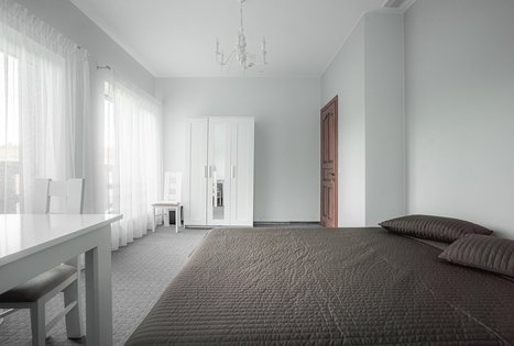 „Vėjo Malūnų sodyba“