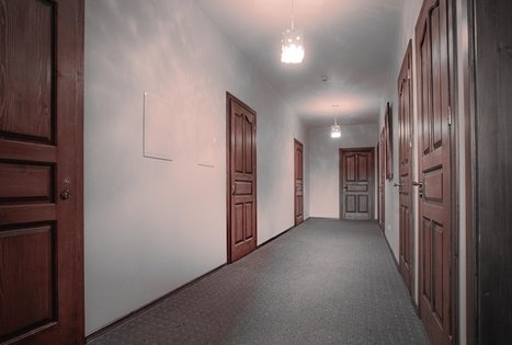 „Vėjo Malūnų sodyba“