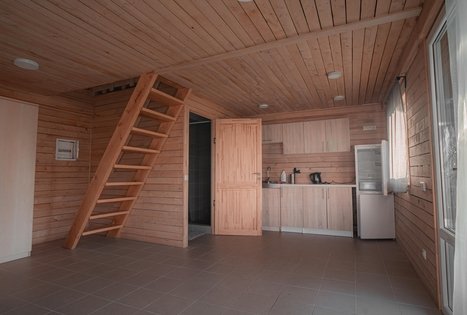 „Vėjo Malūnų sodyba“