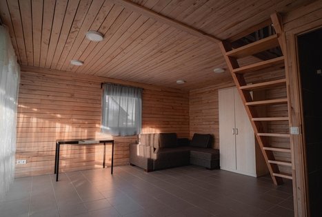 „Vėjo Malūnų sodyba“