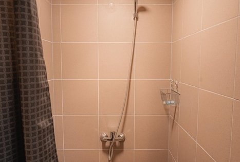 „Vėjo Malūnų sodyba“