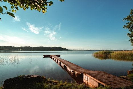 „Vėjo Malūnų sodyba“