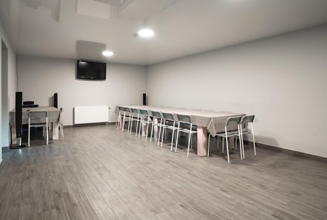 „Vėjo Malūnų sodyba“