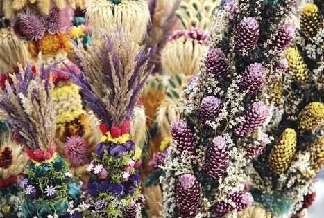 „Verbų rišimas“