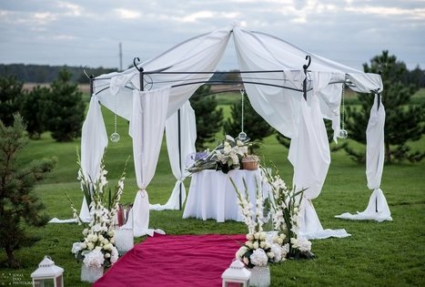 Sodyba „Bajorai“