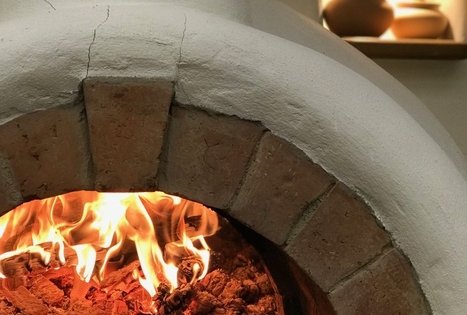 Edukacinės programos sodyboje „Vėjų fėja“