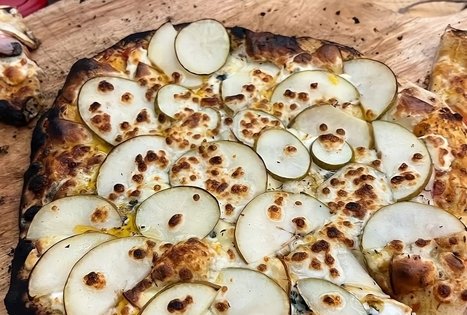 Edukacinės programos sodyboje „Vėjų fėja“