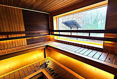 Daugėlų sodyba „Župė“
