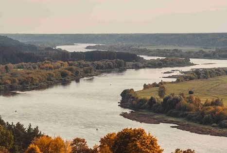 Vilkijos Šv. Jurgio bažnyčia