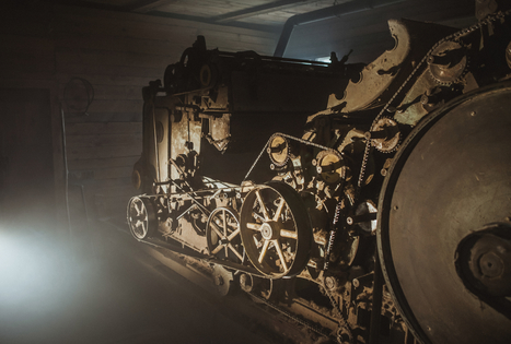 The craft of wool carding: for body warmth and comfort