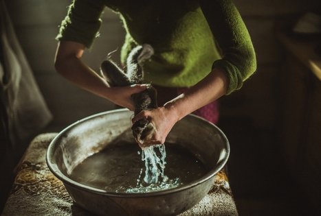 „Papuoškime eglutę rankų darbo žaisliukais!“