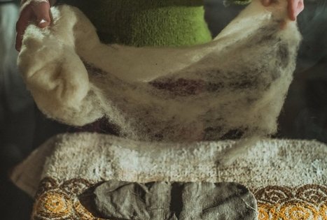 „Nusivelk suvenyrą“