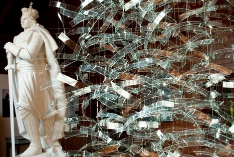 Memorial Museum of Vincas Grybas