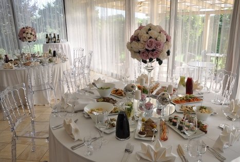 Sodyba „Karvio Dvaras“