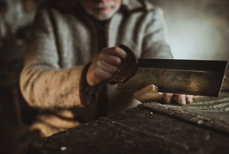 Žaislininkystės amatas: žaidimui, pažinimui, auklėjimui