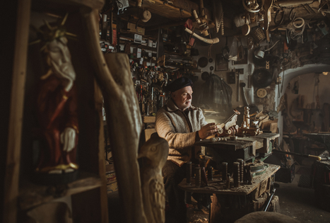 Žaislininkystės amatas: žaidimui, pažinimui, auklėjimui