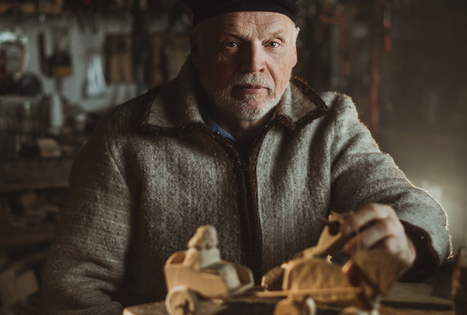 Žaislininkystės amatas: žaidimui, pažinimui, auklėjimui