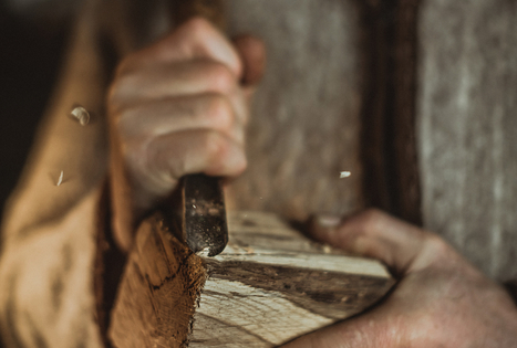 Žaislininkystės amatas: žaidimui, pažinimui, auklėjimui