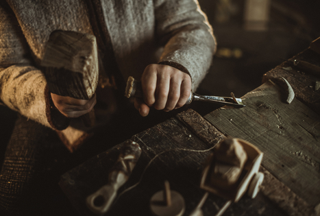 Žaislininkystės amatas: žaidimui, pažinimui, auklėjimui