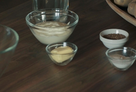 Žemaitiškas kastinys „Bernelių užeigoje“